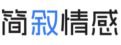 澳大利亚西澳婚姻挽回咨询